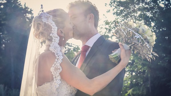 Hochzeitsfotograf DER Hochzeitsfotograf