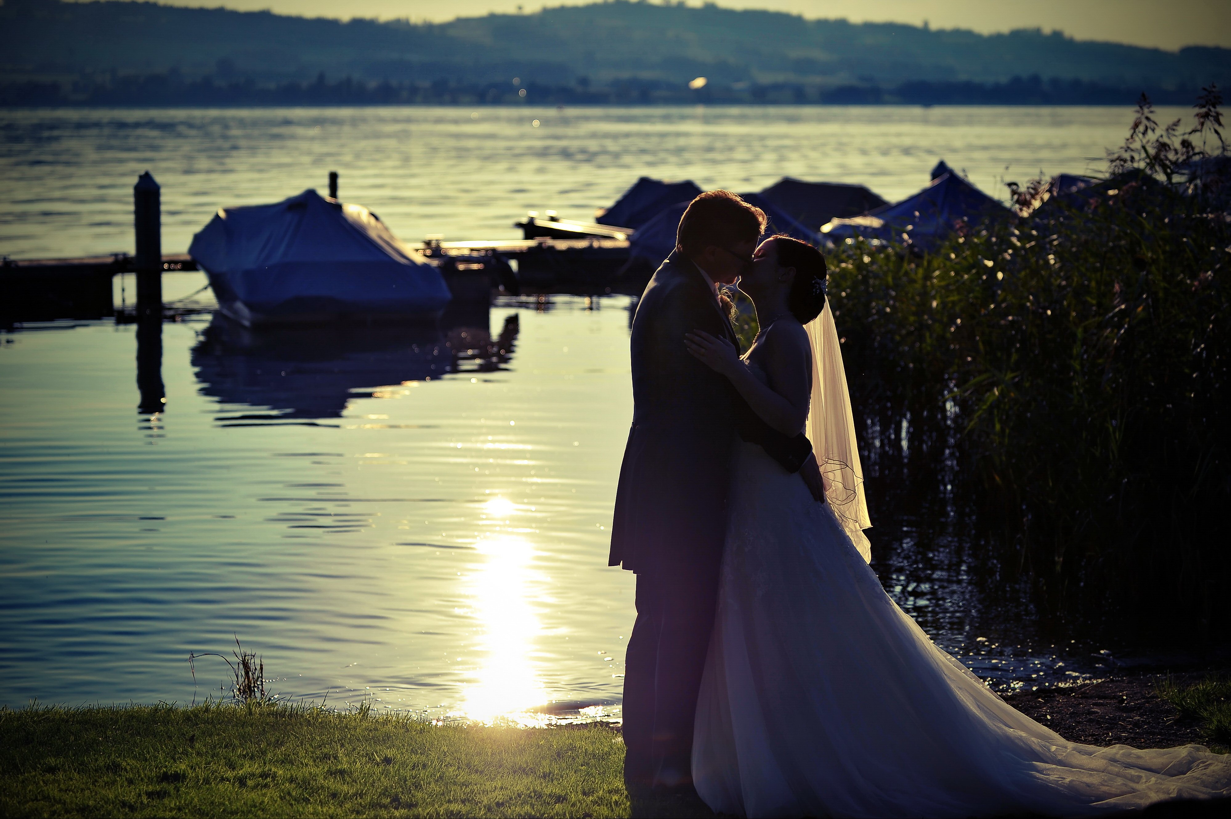 Hochzeitsfotograf DER Hochzeitsfotograf