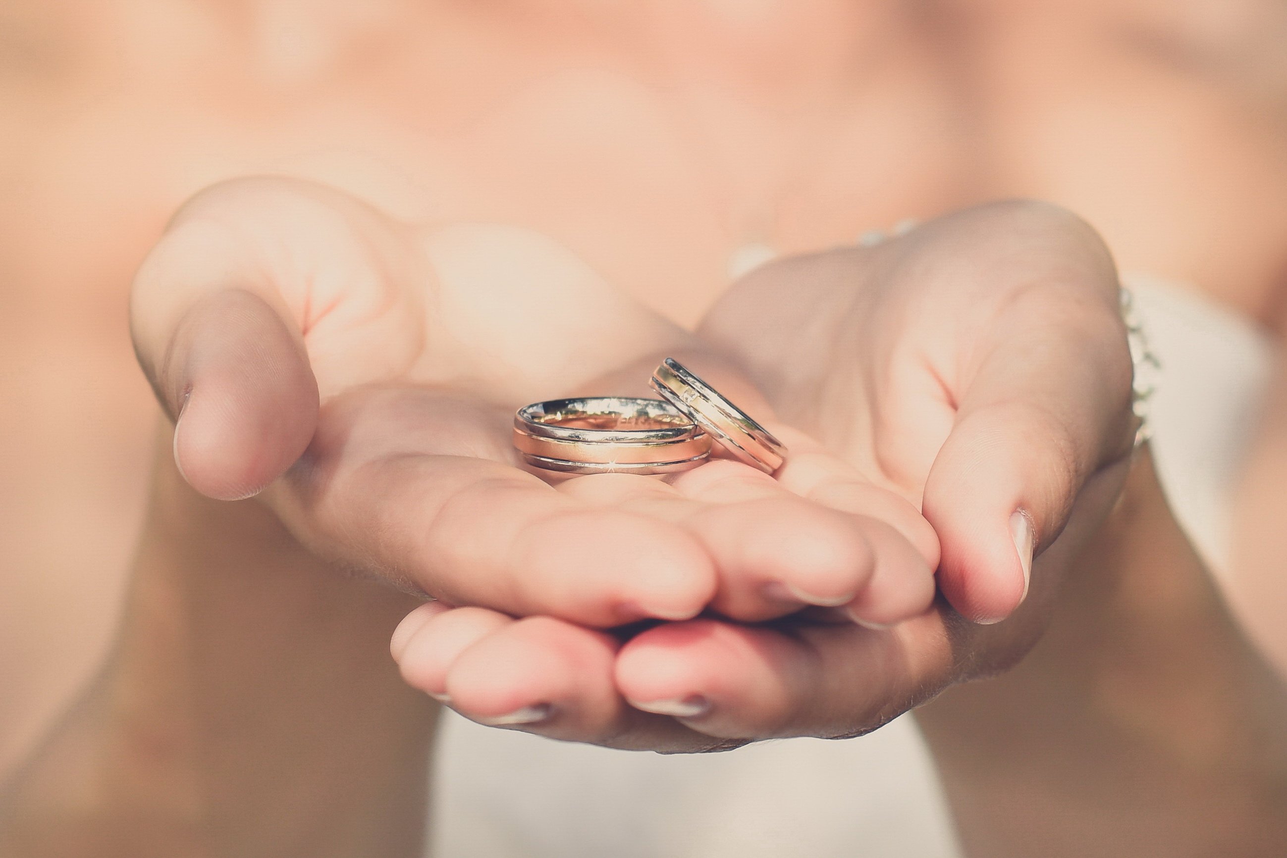 Hochzeitsfotograf DER Hochzeitsfotograf