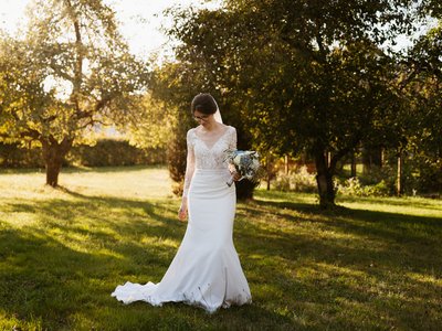 DIETZIMAGE - Hochzeitsfotografie