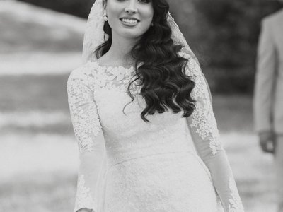 DIETZIMAGE - Hochzeitsfotografie