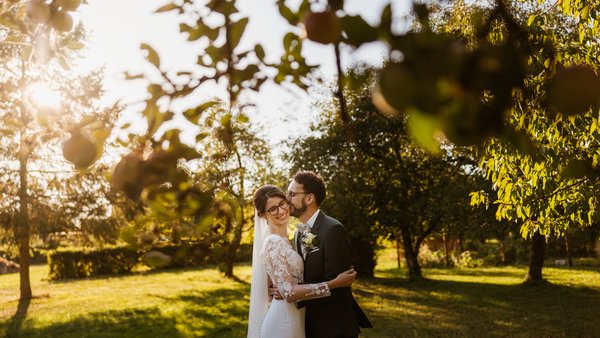 Hochzeitsfotograf DIETZIMAGE - Hochzeitsfotografie