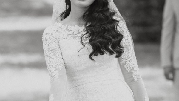 Hochzeitsfotograf DIETZIMAGE - Hochzeitsfotografie