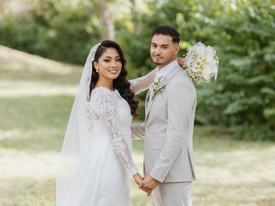 DIETZIMAGE - Hochzeitsfotografie