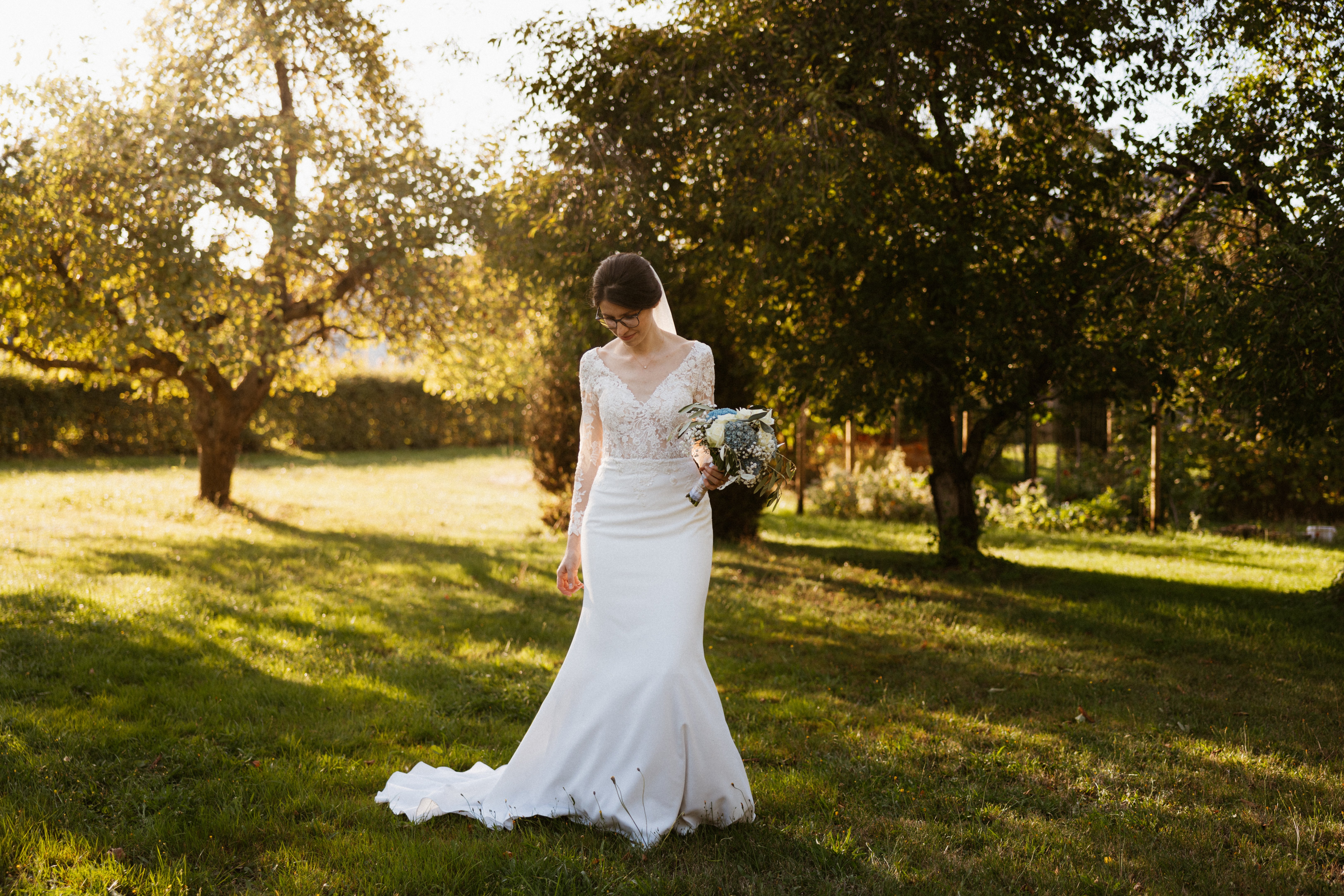 Hochzeitsfotograf DIETZIMAGE - Hochzeitsfotografie