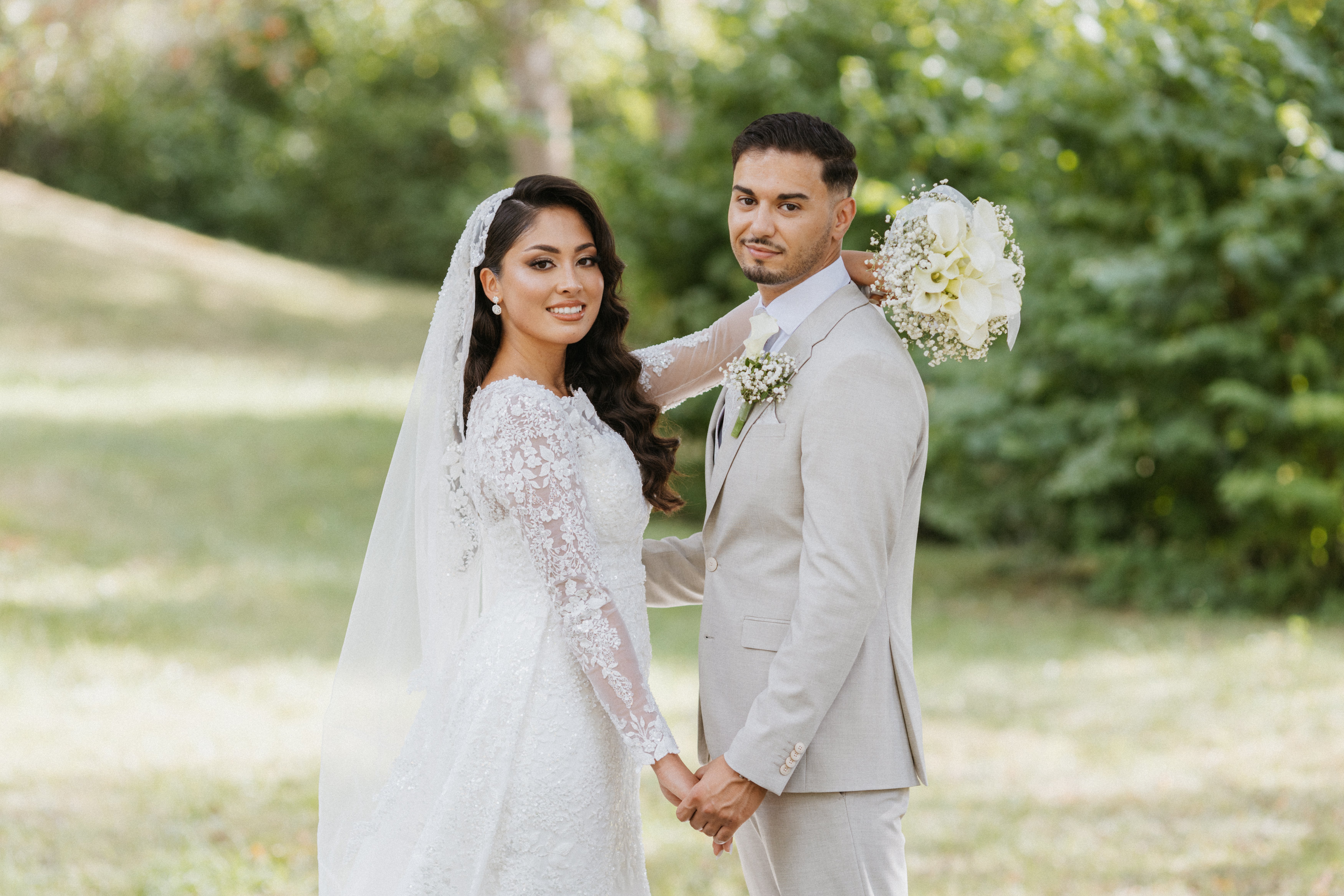 Hochzeitsfotograf DIETZIMAGE - Hochzeitsfotografie