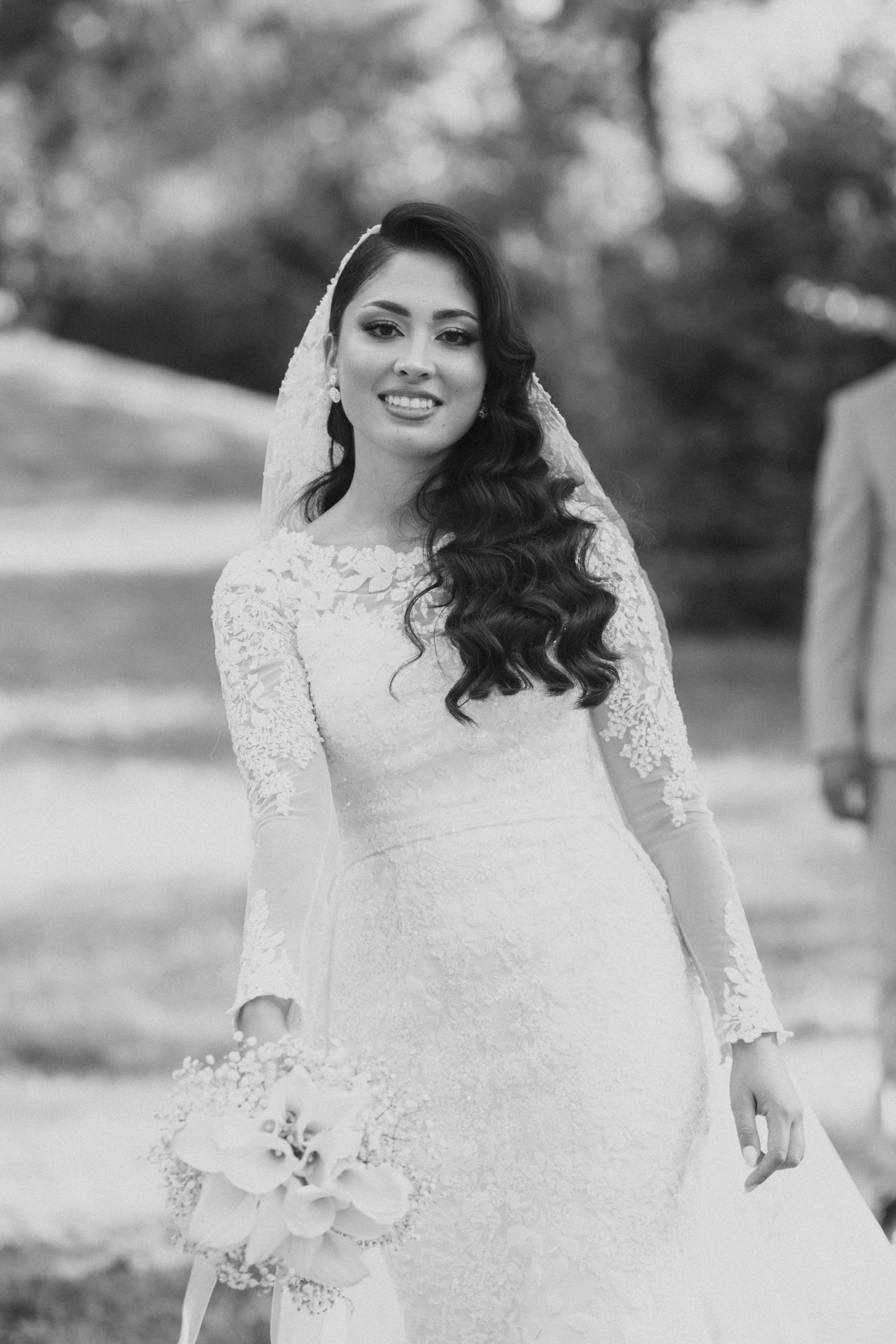 Hochzeitsfotograf DIETZIMAGE - Hochzeitsfotografie