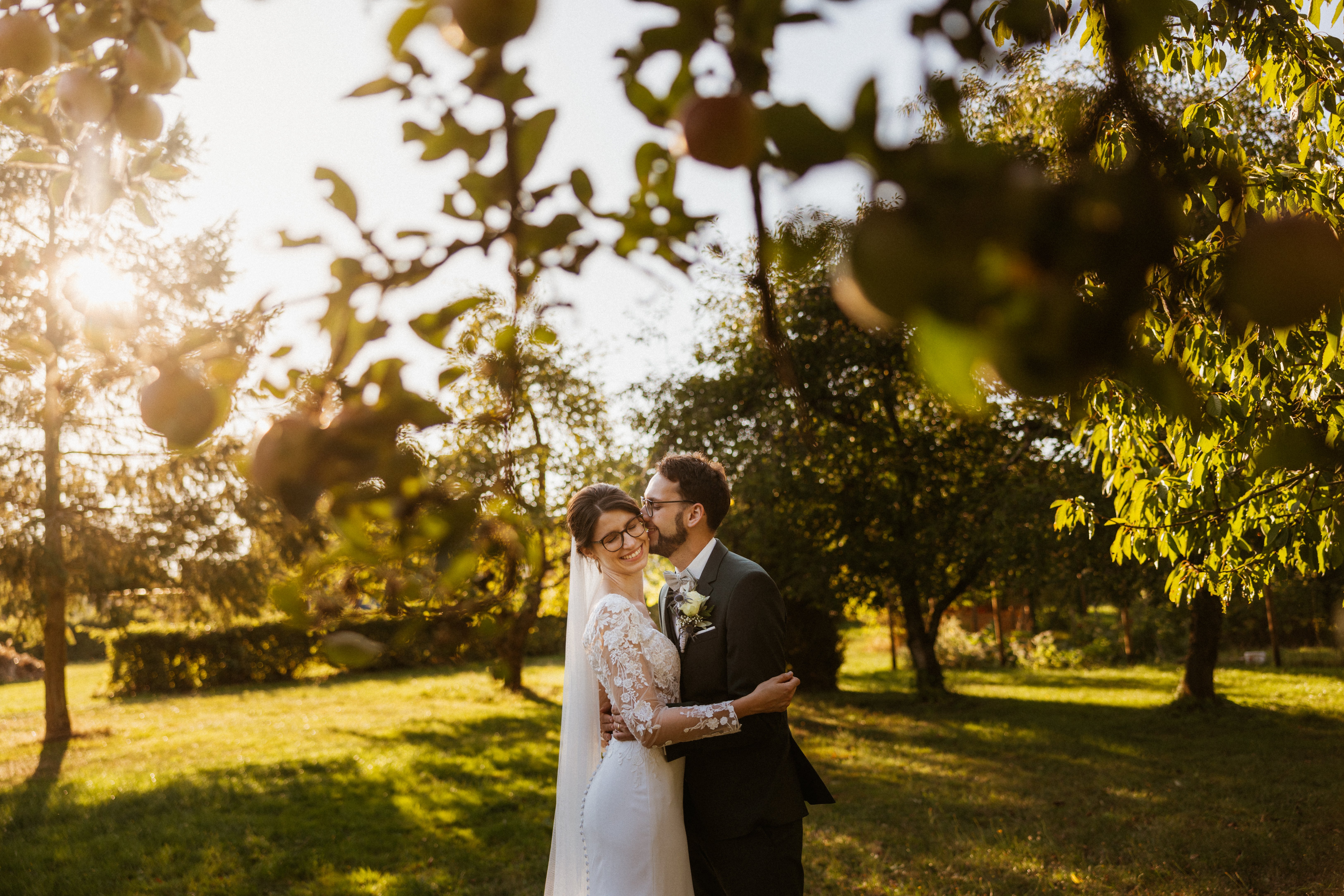 Hochzeitsfotograf DIETZIMAGE - Hochzeitsfotografie