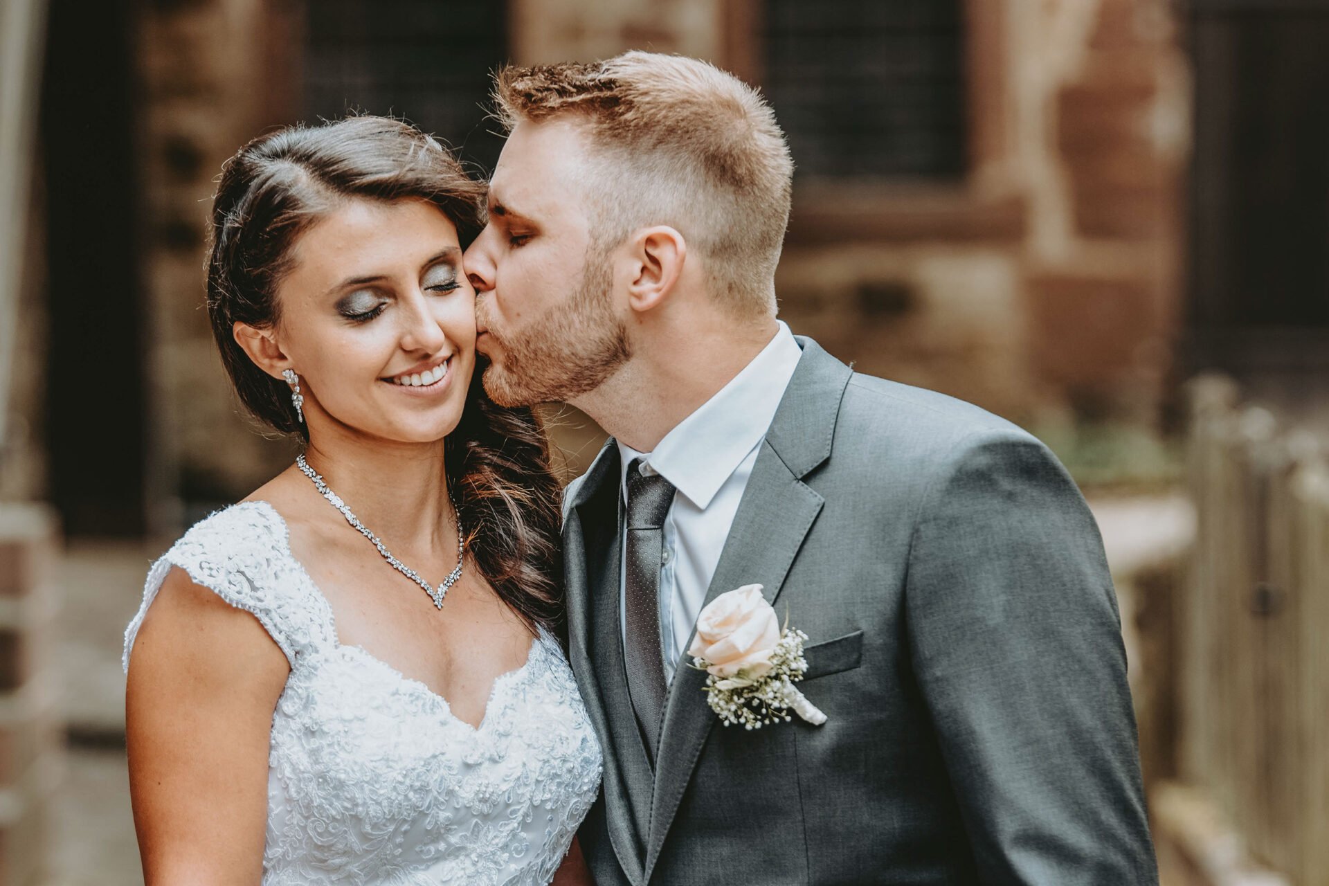 Hochzeitsfotograf Da Vinci Fotografie