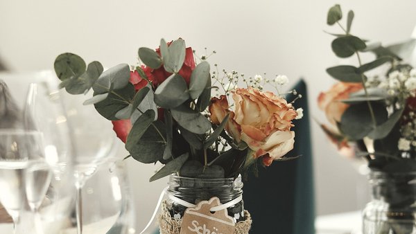 Hochzeitsfotograf Daniel Edele