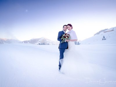 Daniel Janesch Photography