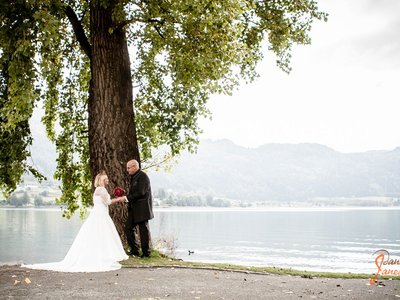 Daniel Janesch Photography