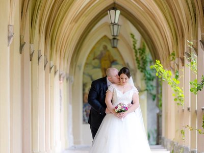 Daniel Janesch Photography