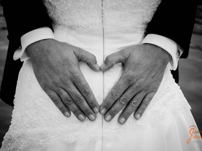 Daniel Janesch Photography