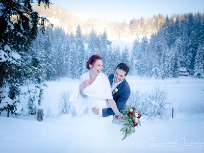 Daniel Janesch Photography