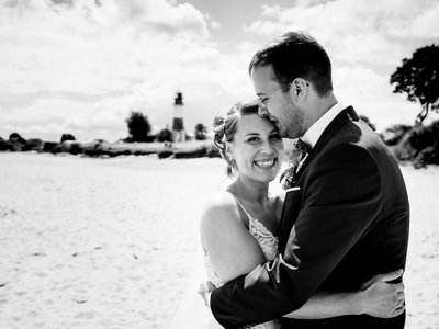 Daniel Tetzel Fotografie