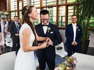 Daniel Tetzel Fotografie