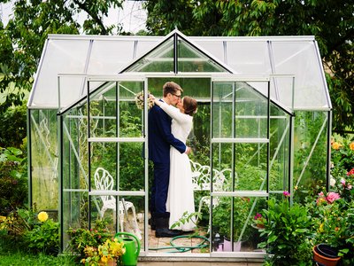 Daniel Tetzel Fotografie