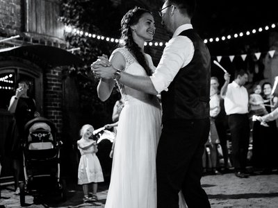 Daniel Tetzel Fotografie