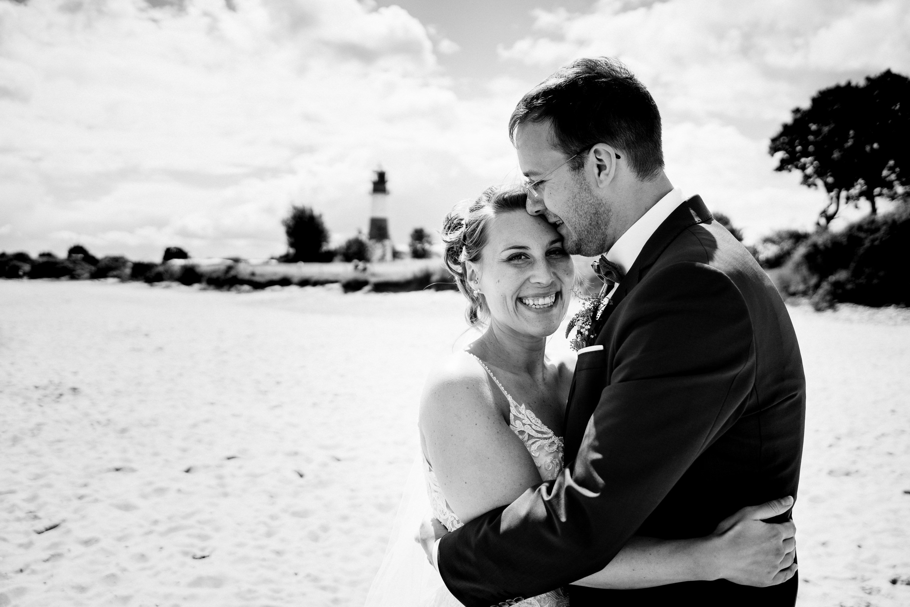 Hochzeitsfotograf Daniel Tetzel Fotografie