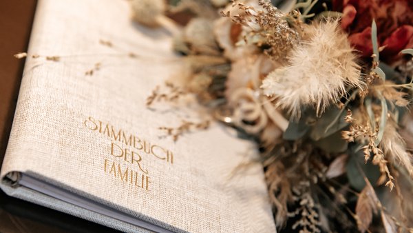 Hochzeitsfotograf Daniela Kuhles