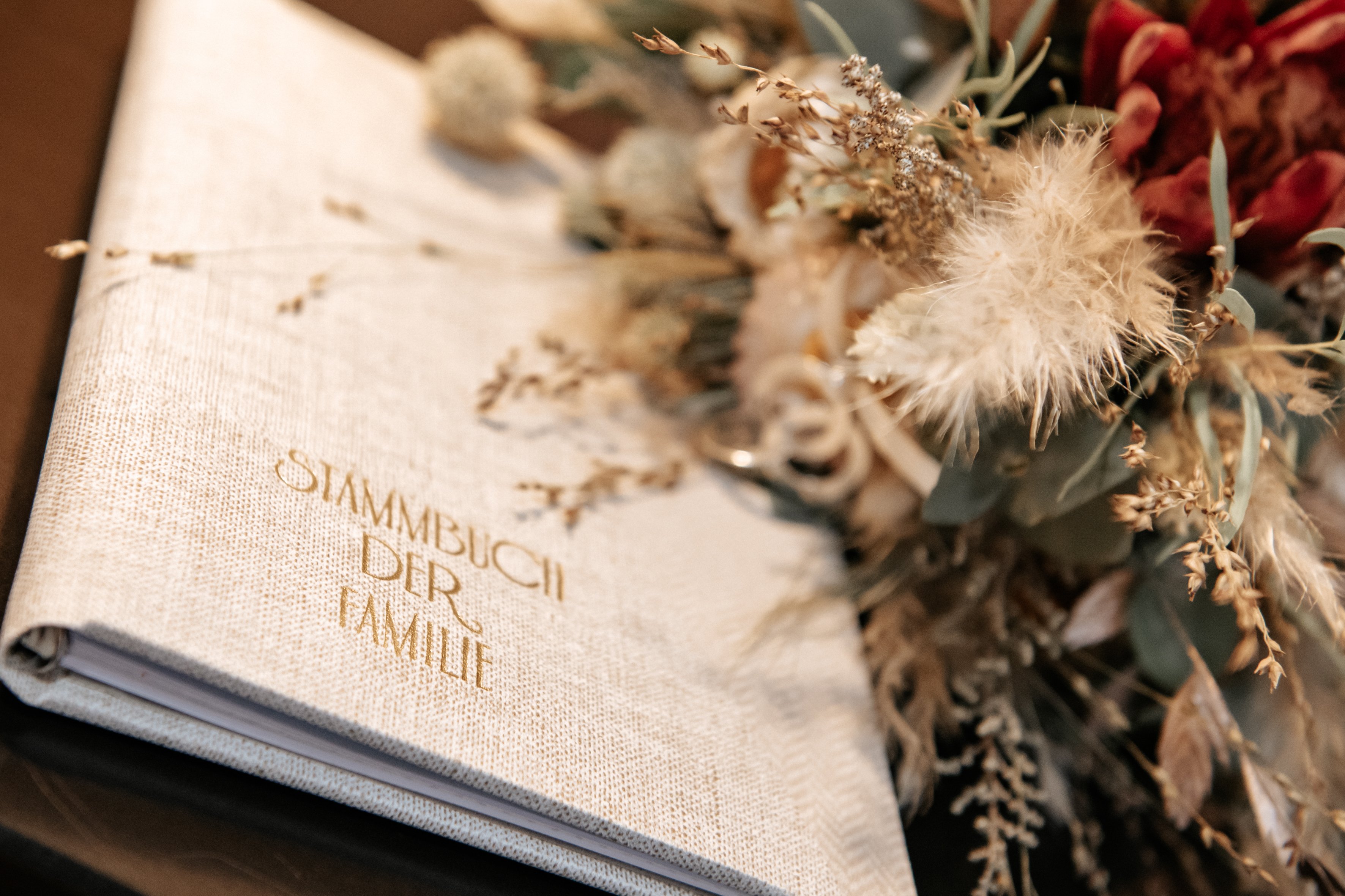 Hochzeitsfotograf Daniela Kuhles