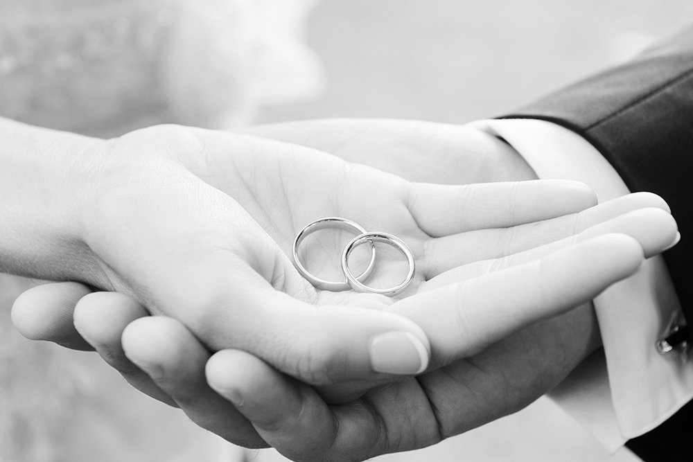 Hochzeitsfotograf Daniela Kuhles