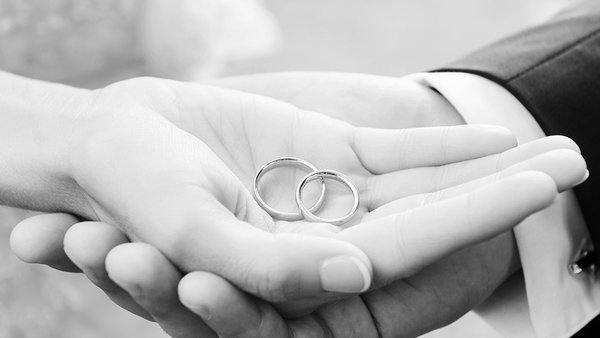 Hochzeitsfotograf Daniela Kuhles