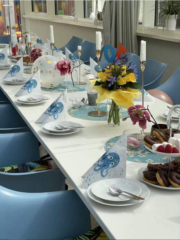 Hochzeitslocation Das Freudenthal