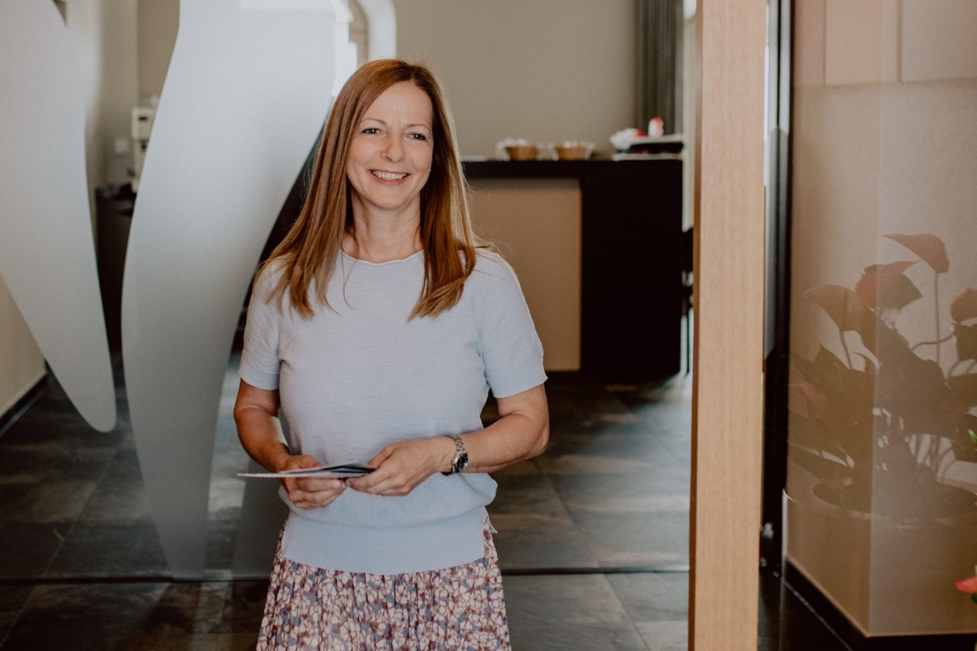 Hochzeitslocation Das IDYLL