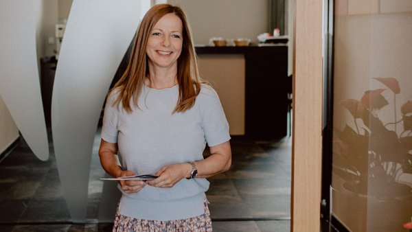 Hochzeitslocation Das IDYLL