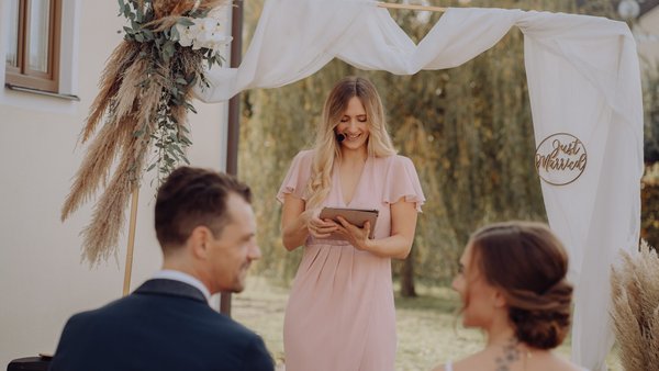 Hochzeitslocation Das IDYLL