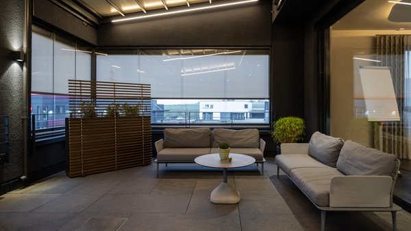 Hochzeitslocation Das Winkelwerk