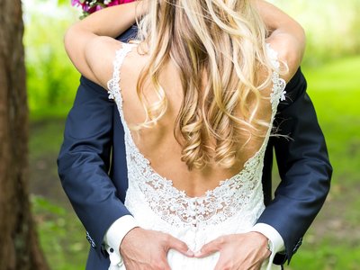 Hochzeitsfotograf Debo-Fotografie Dennis Bober