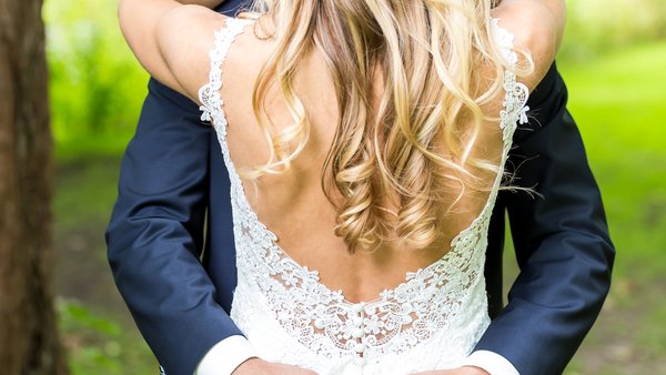 Hochzeitsfotograf Debo-Fotografie Dennis Bober