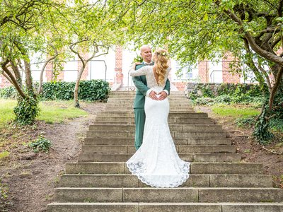 Hochzeitsfotograf Debo-Fotografie Dennis Bober