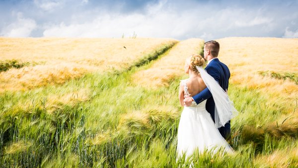 Hochzeitsfotograf Debo-Fotografie Dennis Bober