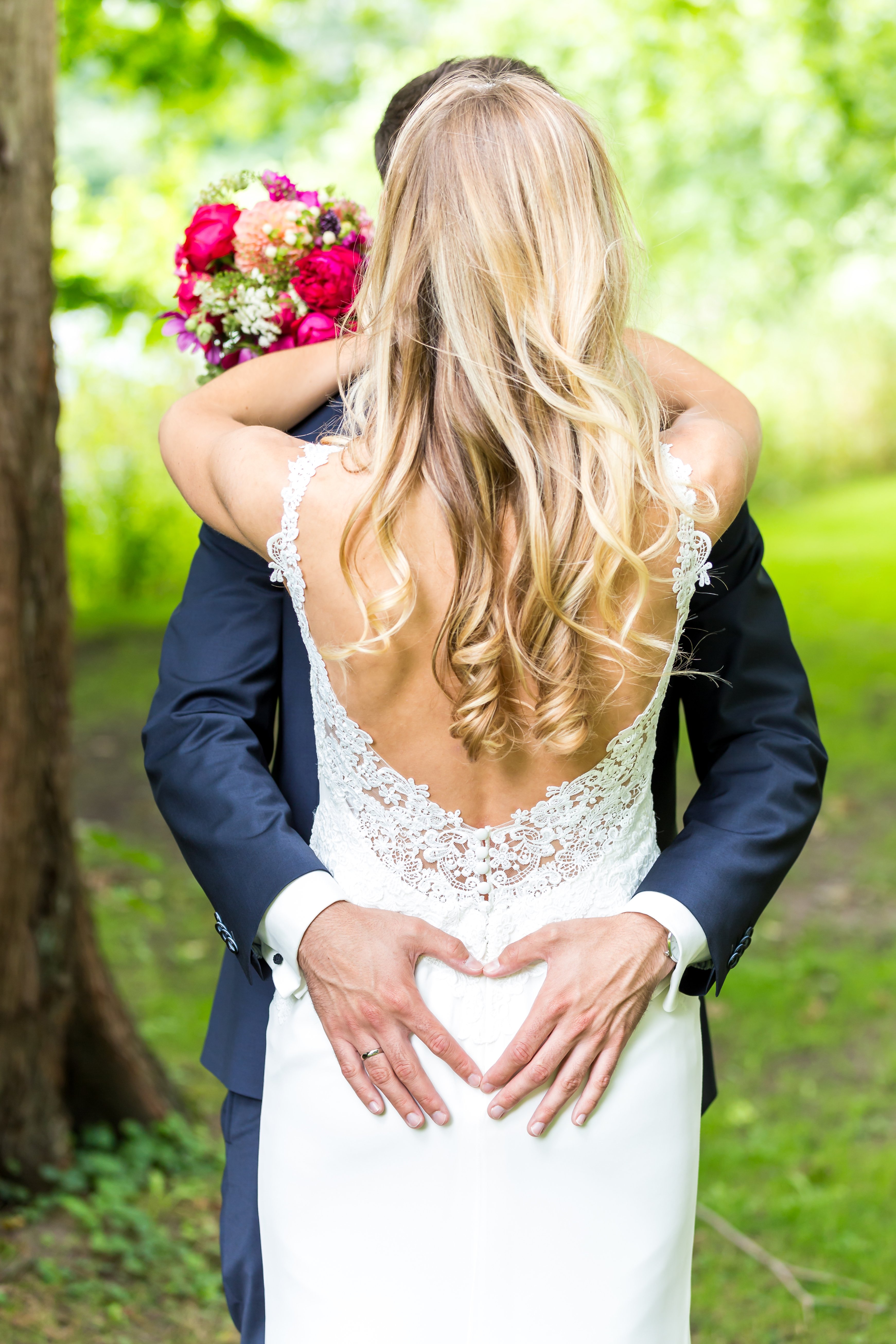 Hochzeitsfotograf Debo-Fotografie Dennis Bober