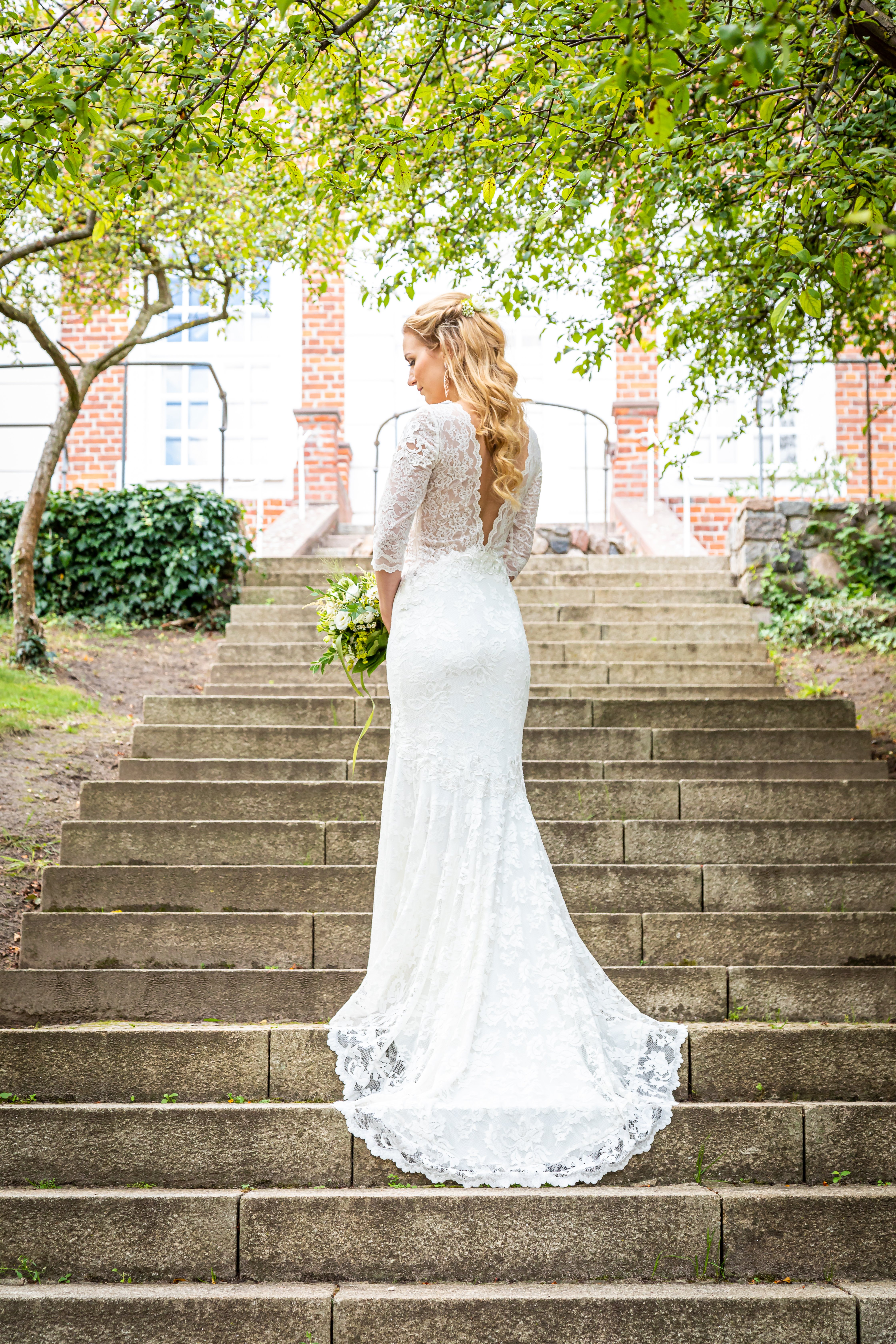 Hochzeitsfotograf Debo-Fotografie Dennis Bober