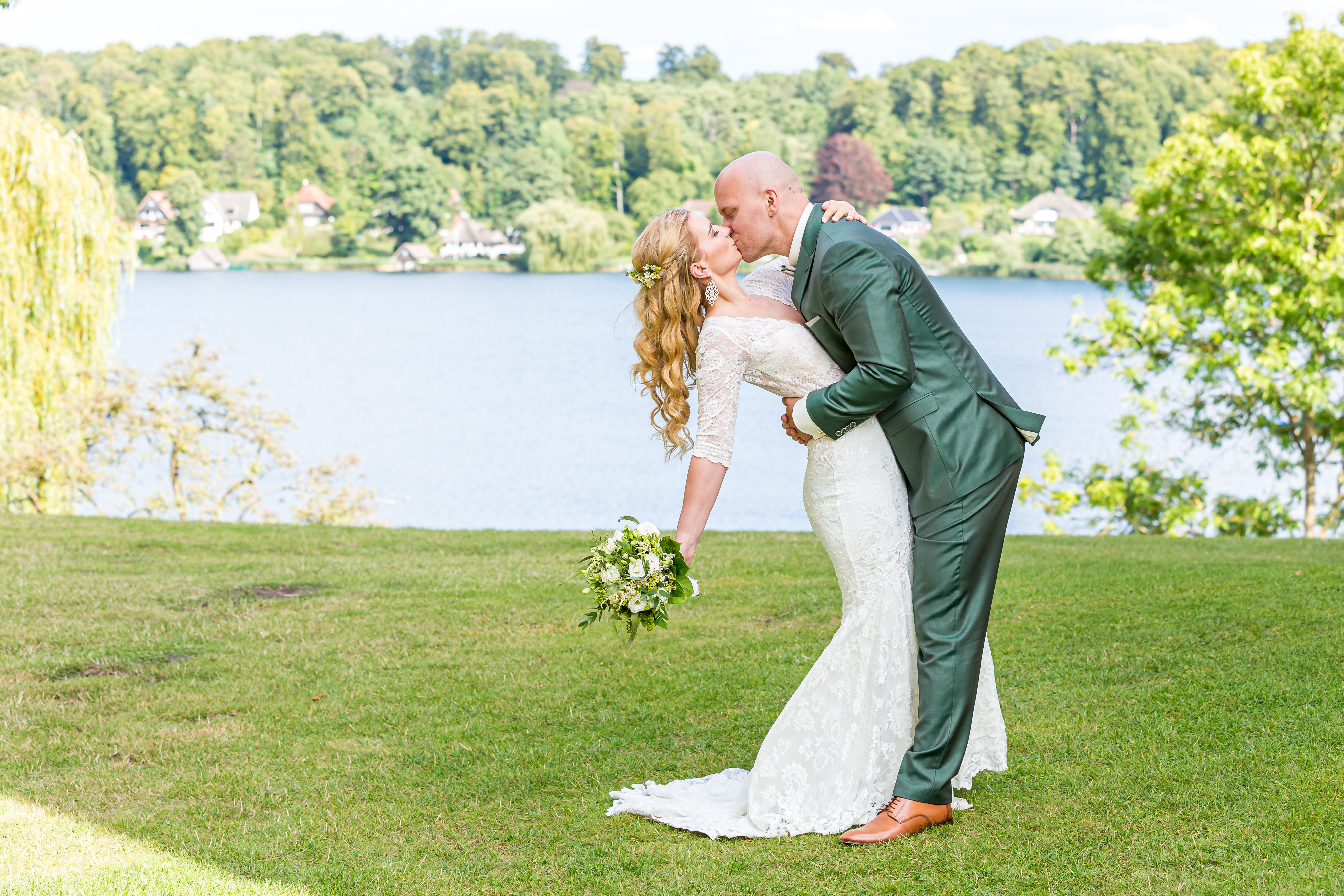 Hochzeitsfotograf Debo-Fotografie Dennis Bober