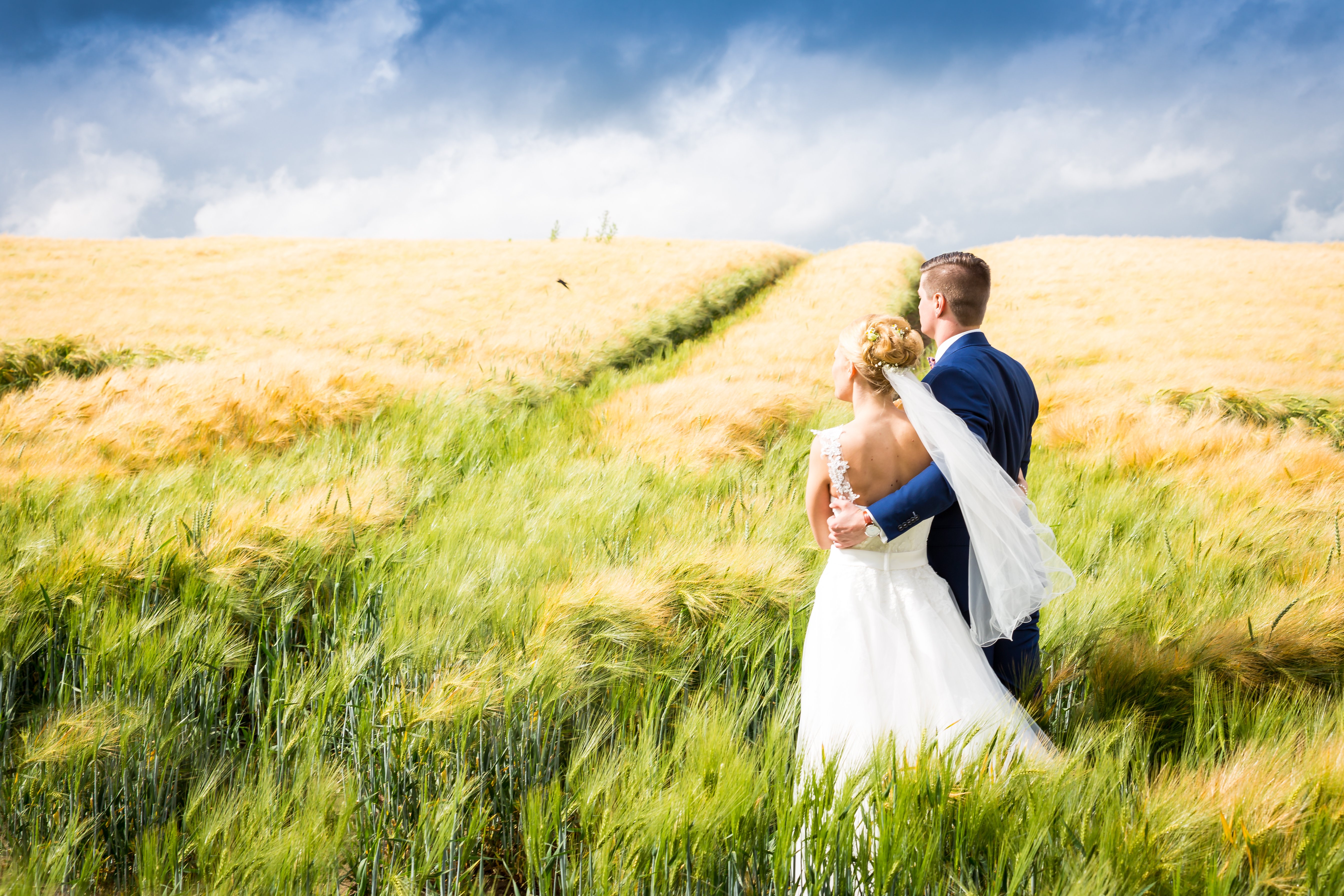 Hochzeitsfotograf Debo-Fotografie Dennis Bober