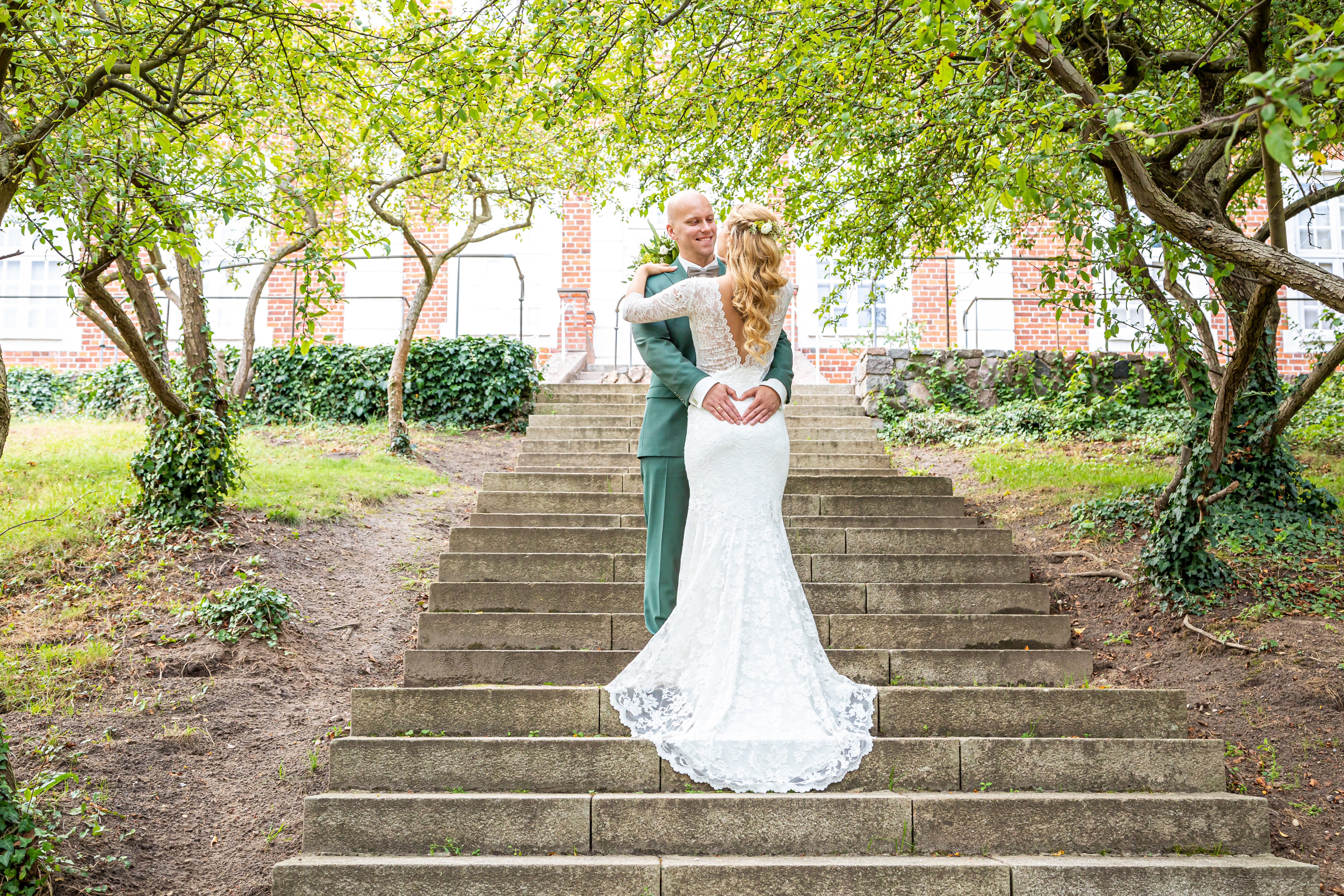 Hochzeitsfotograf Debo-Fotografie Dennis Bober