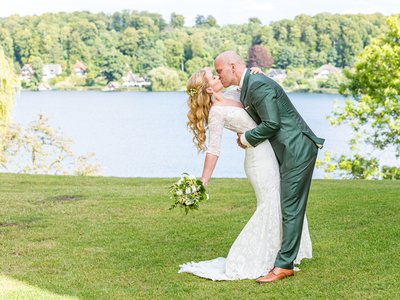 Hochzeitsfotograf Debo-Fotografie Dennis Bober