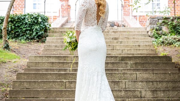 Hochzeitsfotograf Debo-Fotografie Dennis Bober