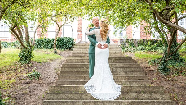 Hochzeitsfotograf Debo-Fotografie Dennis Bober