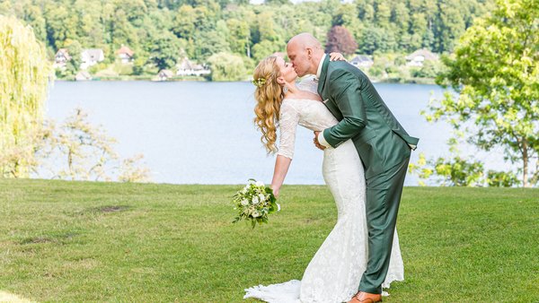 Hochzeitsfotograf Debo-Fotografie Dennis Bober