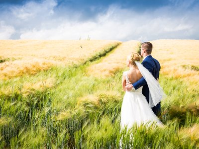 Hochzeitsfotograf Debo-Fotografie Dennis Bober