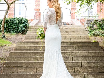 Hochzeitsfotograf Debo-Fotografie Dennis Bober