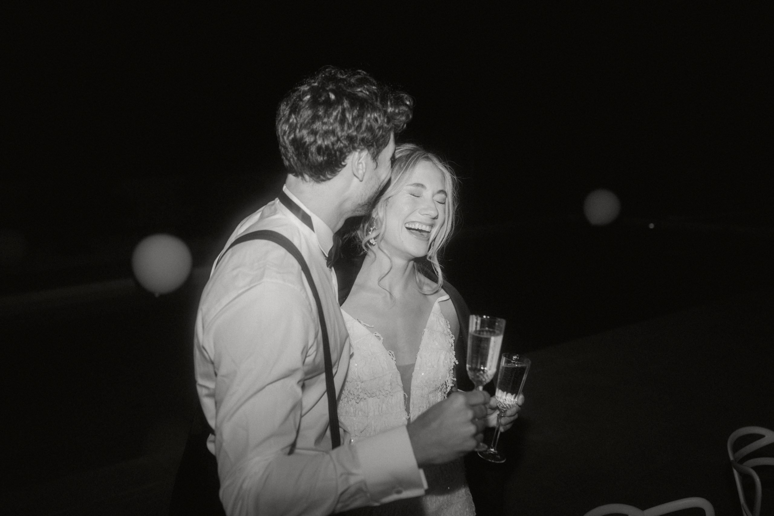 Hochzeitsfotograf Dennis Brandt