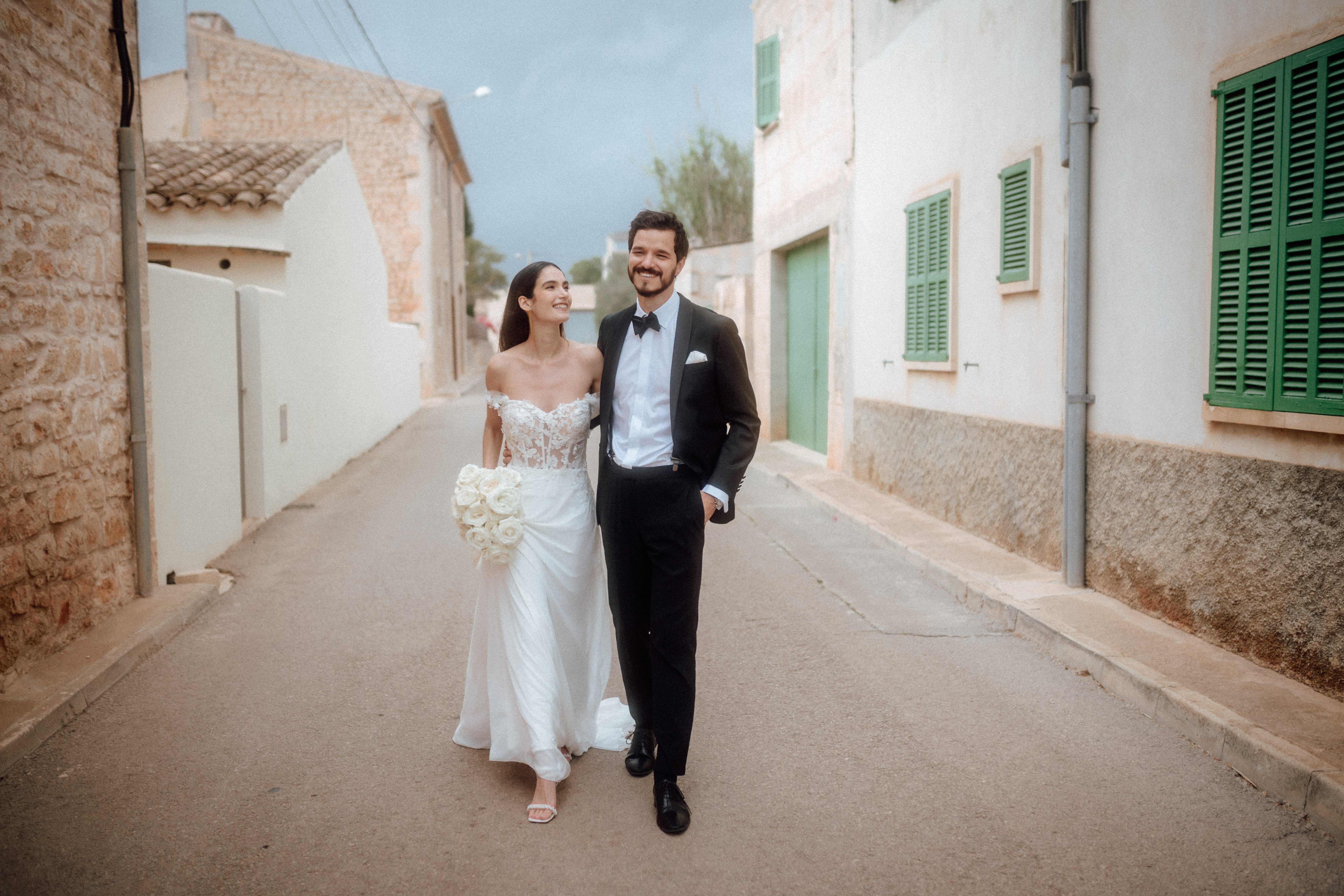 Hochzeitsfotograf Dennis Brandt